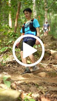 BIB:  <button type="button" onclick="openModal(27585536)" class="btn btn-primary btn-sm float-right" data-toggle="modal" data-target=".modal-high-quality">
                <i class="fa fa-download"></i> Download
                </button>